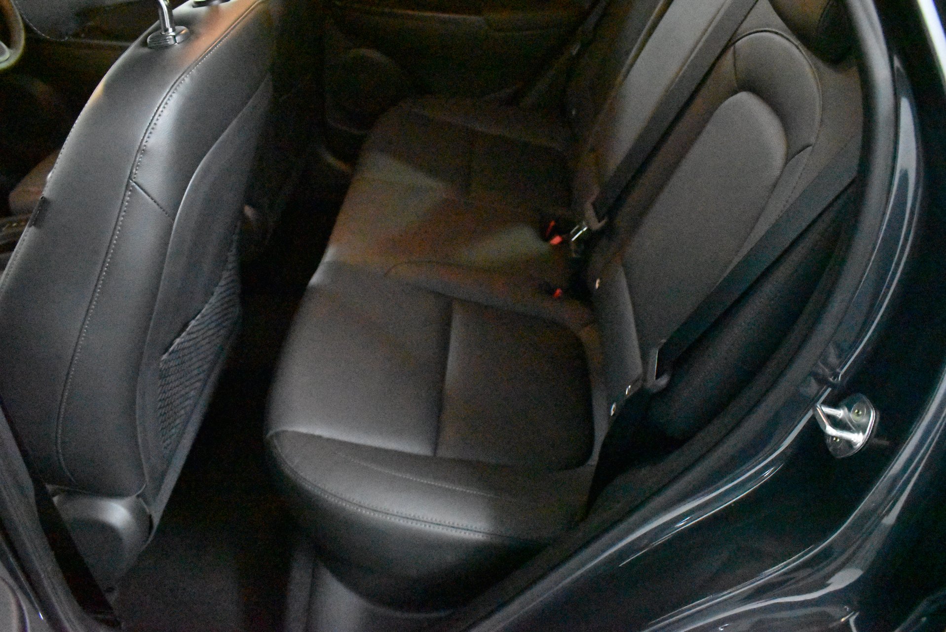 2022 Used Hyundai Kona