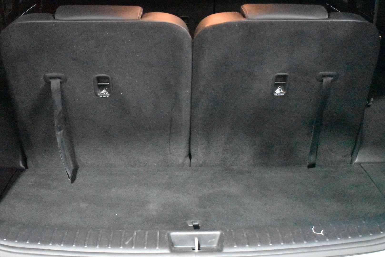 2022 Used Kia Sorento