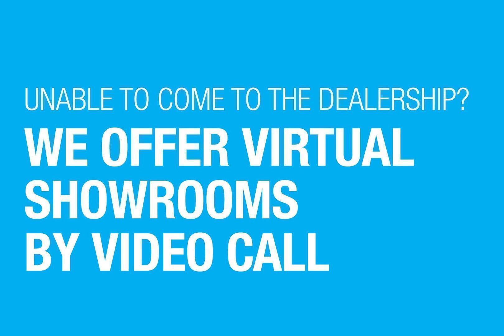 2022 Used Kia Sorento