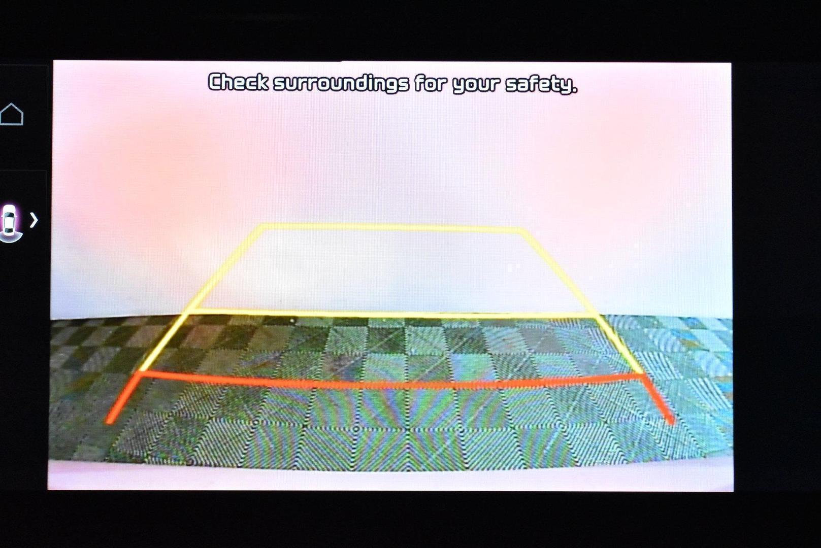 2022 Used Kia Sorento