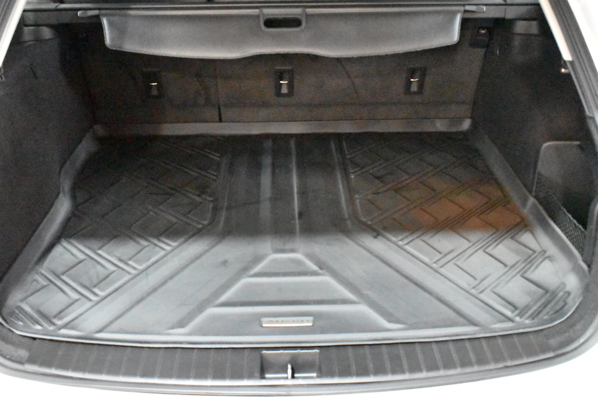 2017 Used Holden Calais