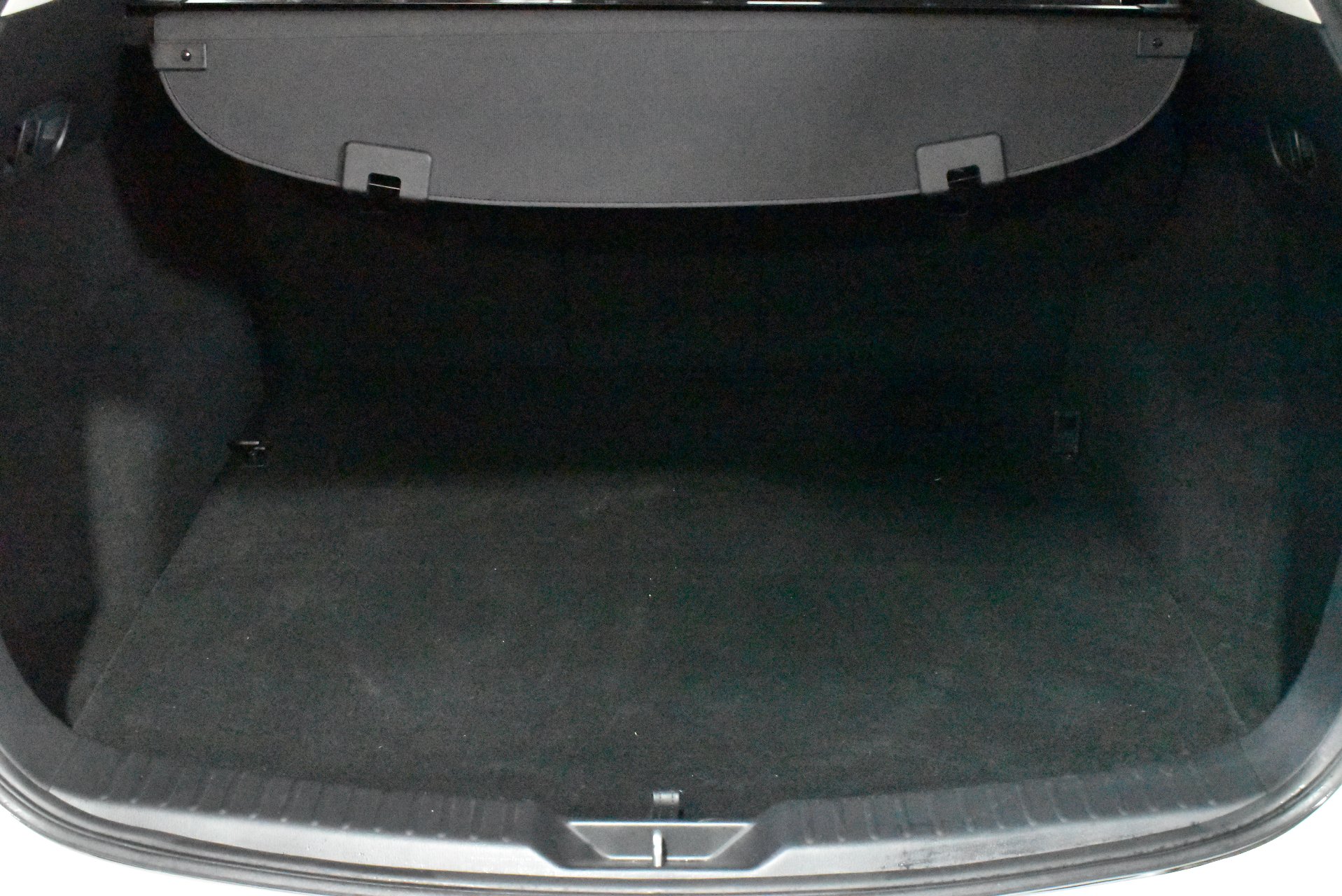 2019 Used Mazda CX-5