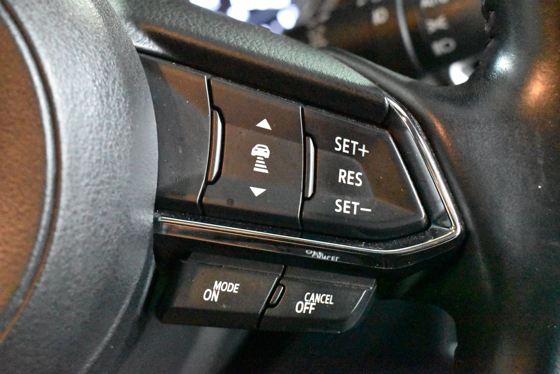 2019 Used Mazda CX-5