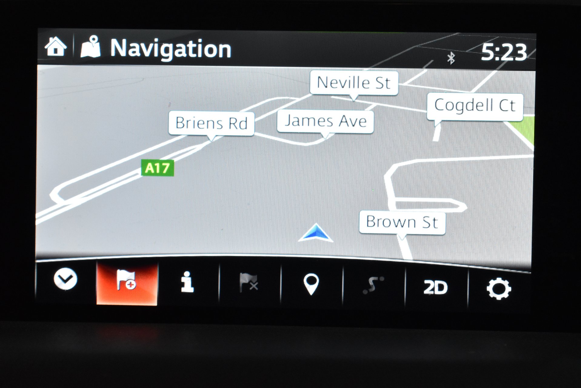 2019 Used Mazda CX-5