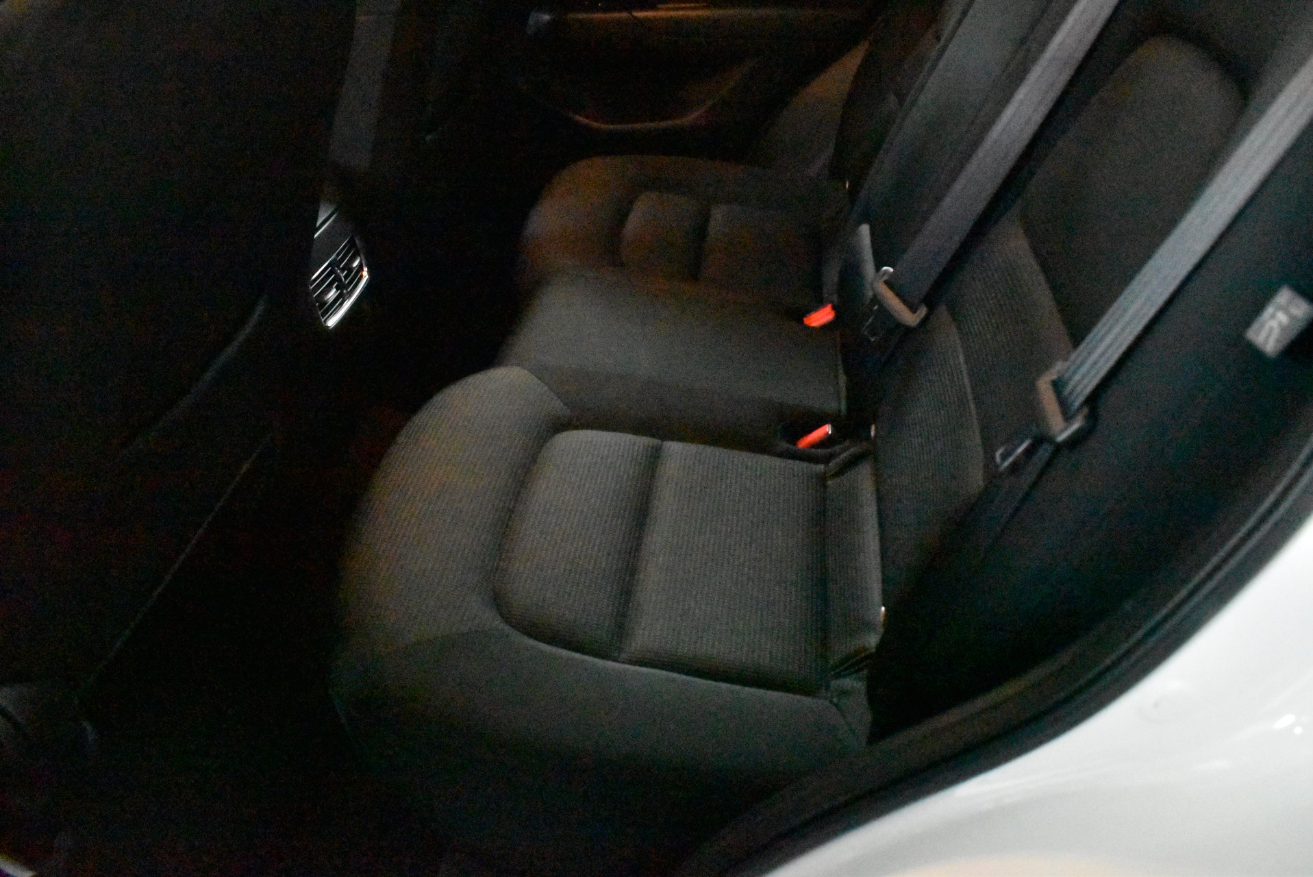 2019 Used Mazda CX-5