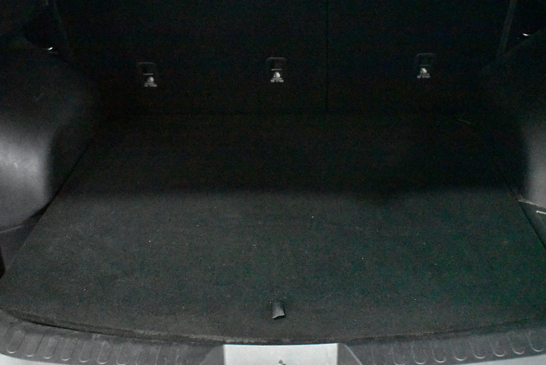 2022 Used GWM Haval H6