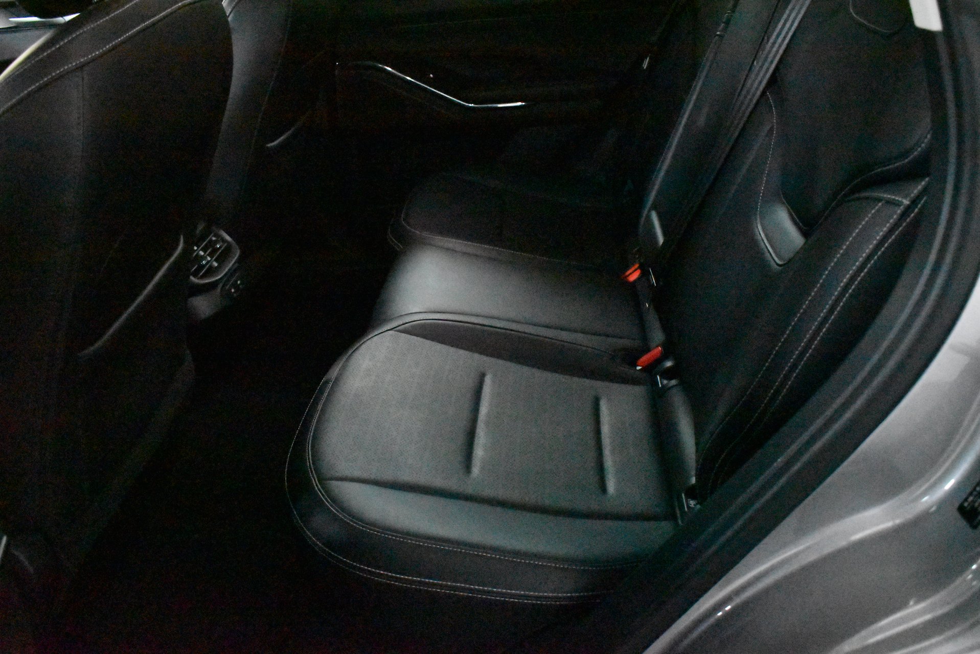 2022 Used GWM Haval H6