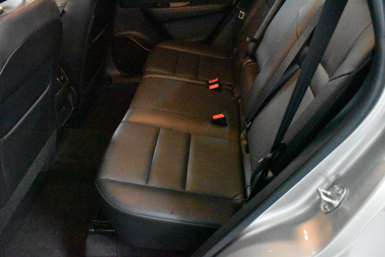 2022 Used Nissan X-TRAIL