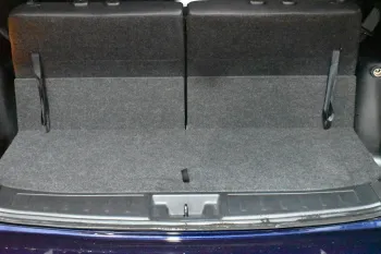 2022 Used Mitsubishi Outlander
