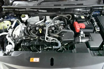 2022 Used Mitsubishi Outlander