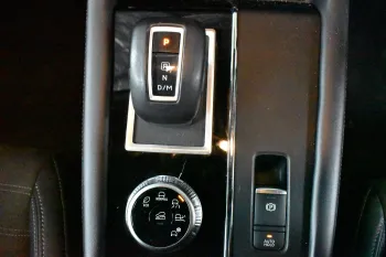 2022 Used Mitsubishi Outlander
