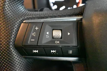 2022 Used Mitsubishi Outlander