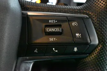 2022 Used Mitsubishi Outlander