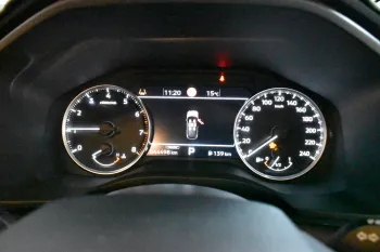 2022 Used Mitsubishi Outlander
