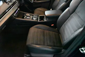 2022 Used Mitsubishi Outlander