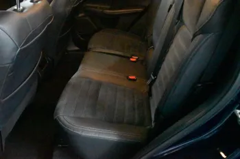 2022 Used Mitsubishi Outlander