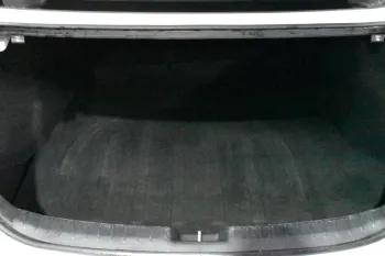 2020 Used Kia Cerato