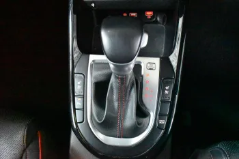 2020 Used Kia Cerato