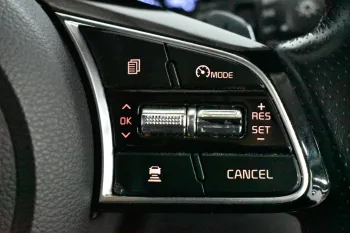 2020 Used Kia Cerato