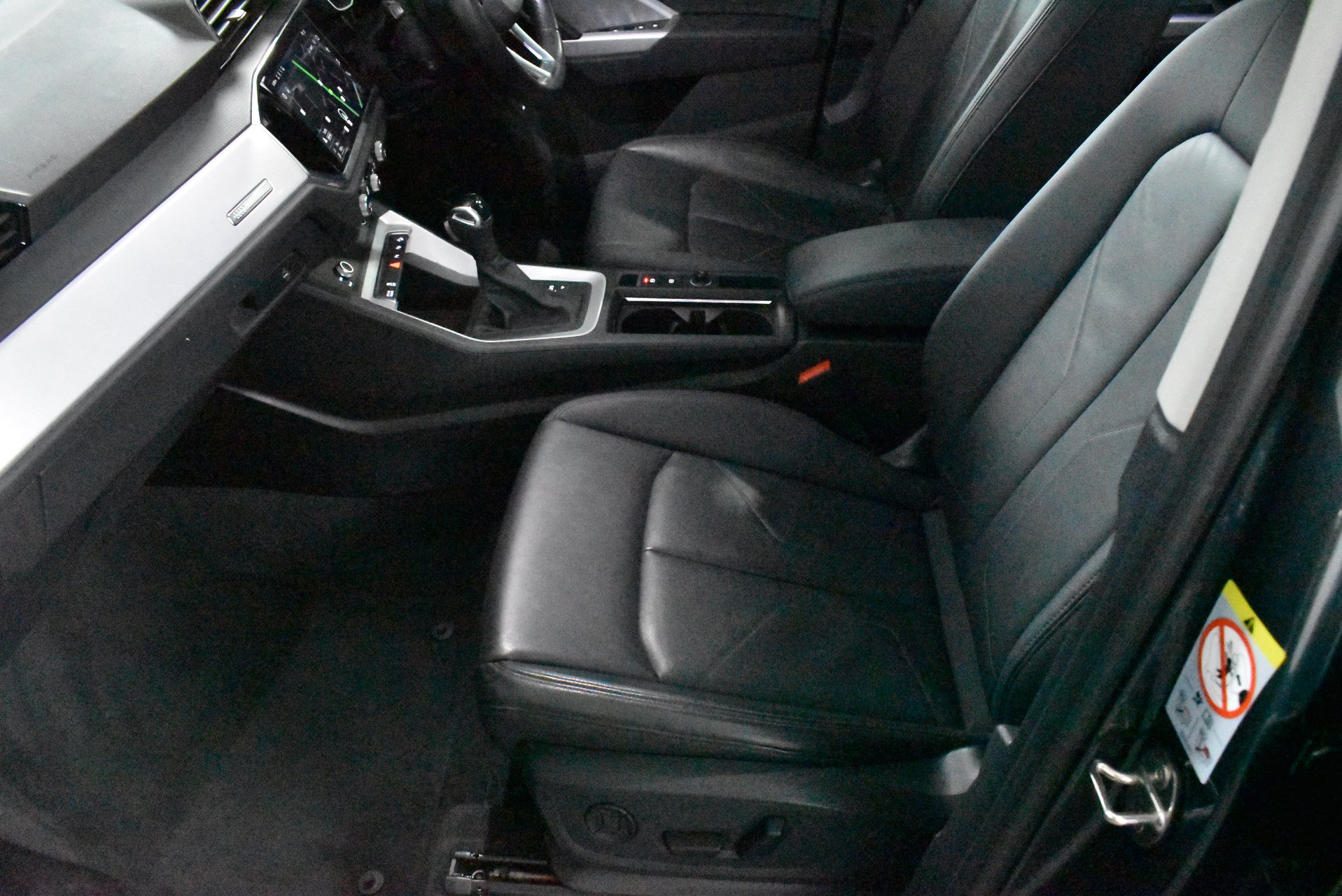 2016 Used Nissan X-TRAIL
