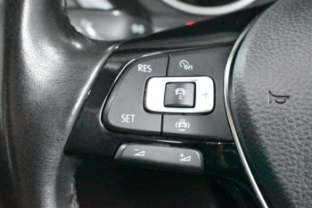 2021 Used Volkswagen Tiguan