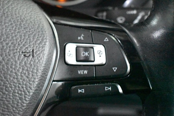 2021 Used Volkswagen Tiguan