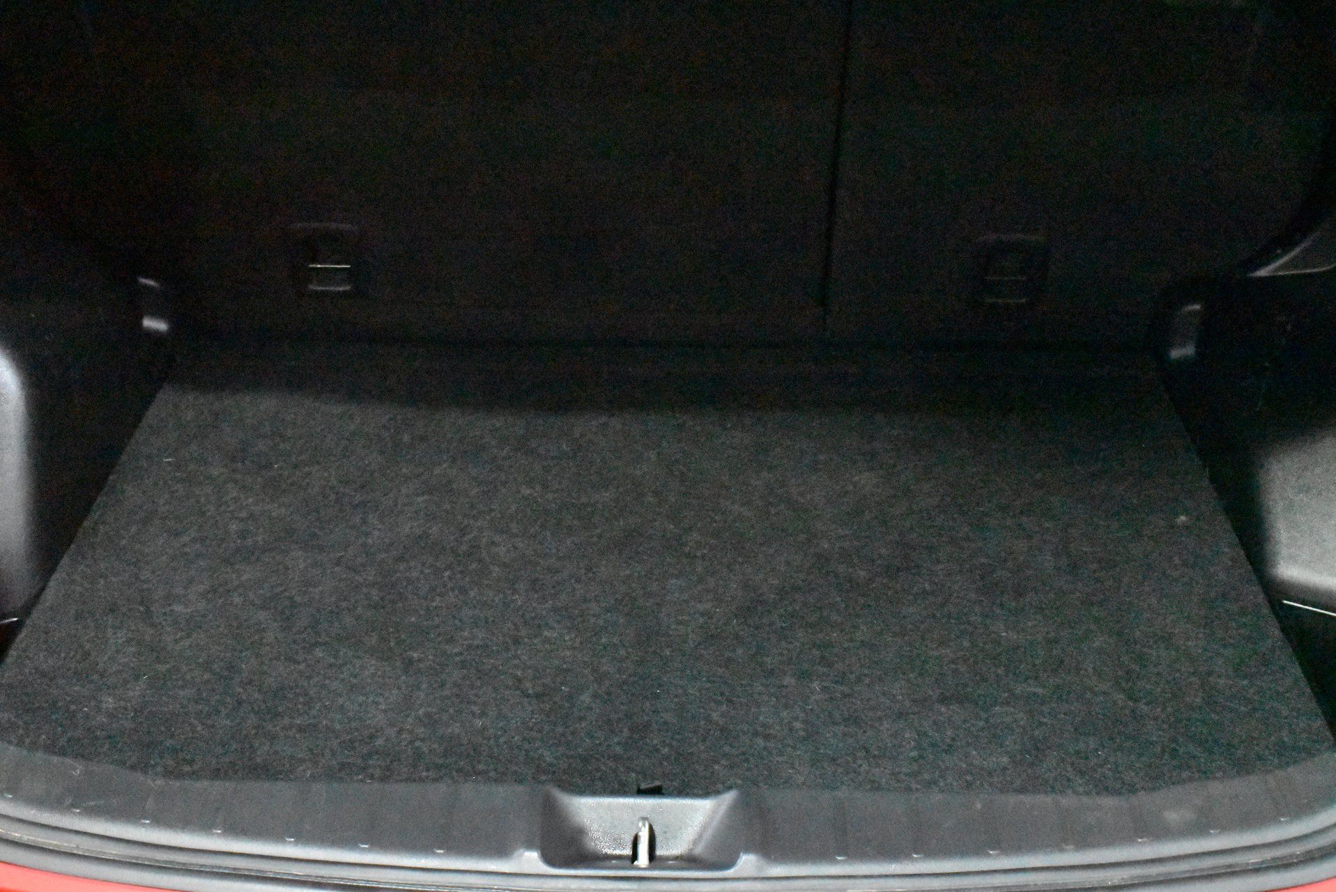 2016 Used Mitsubishi ASX