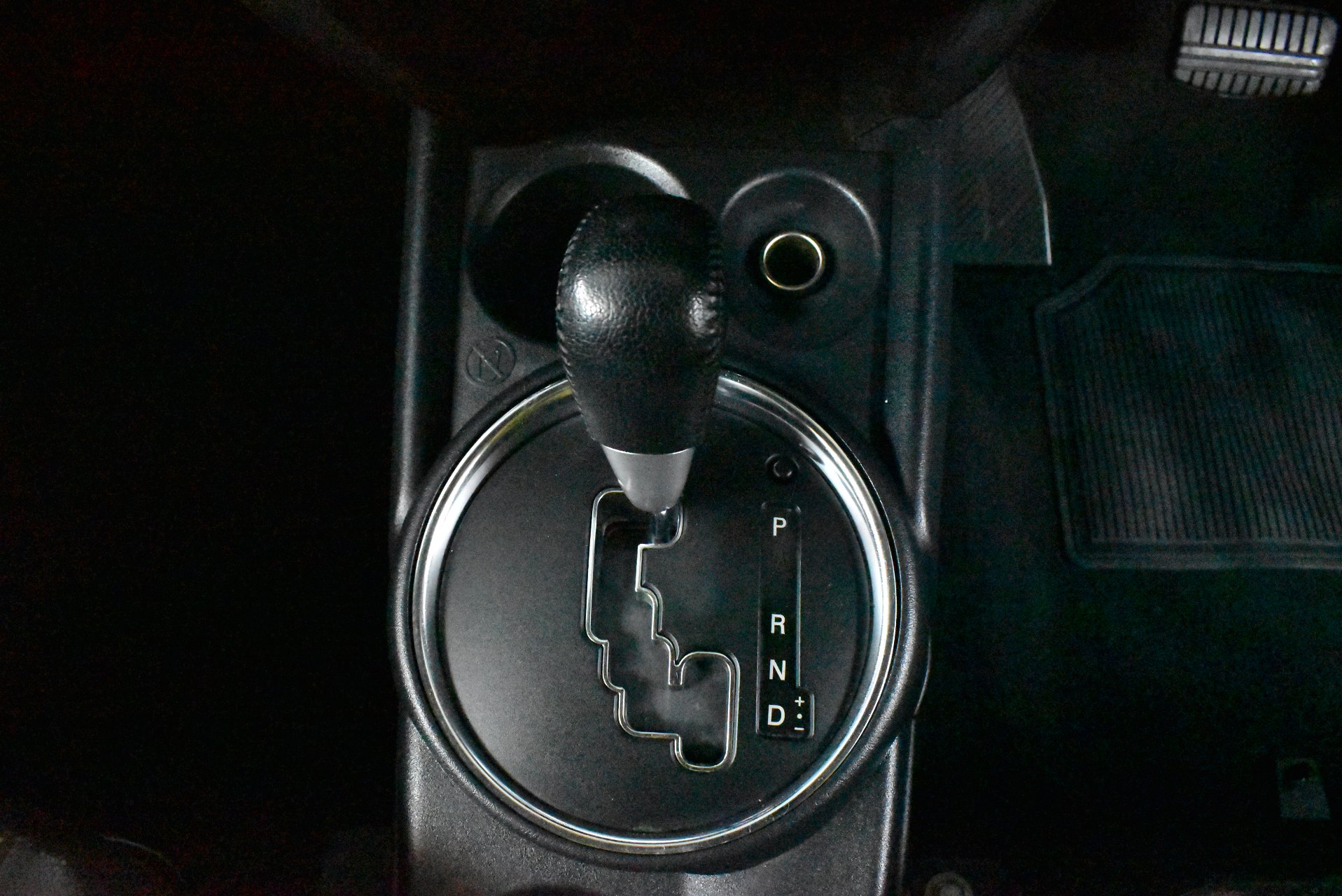 2016 Used Mitsubishi ASX