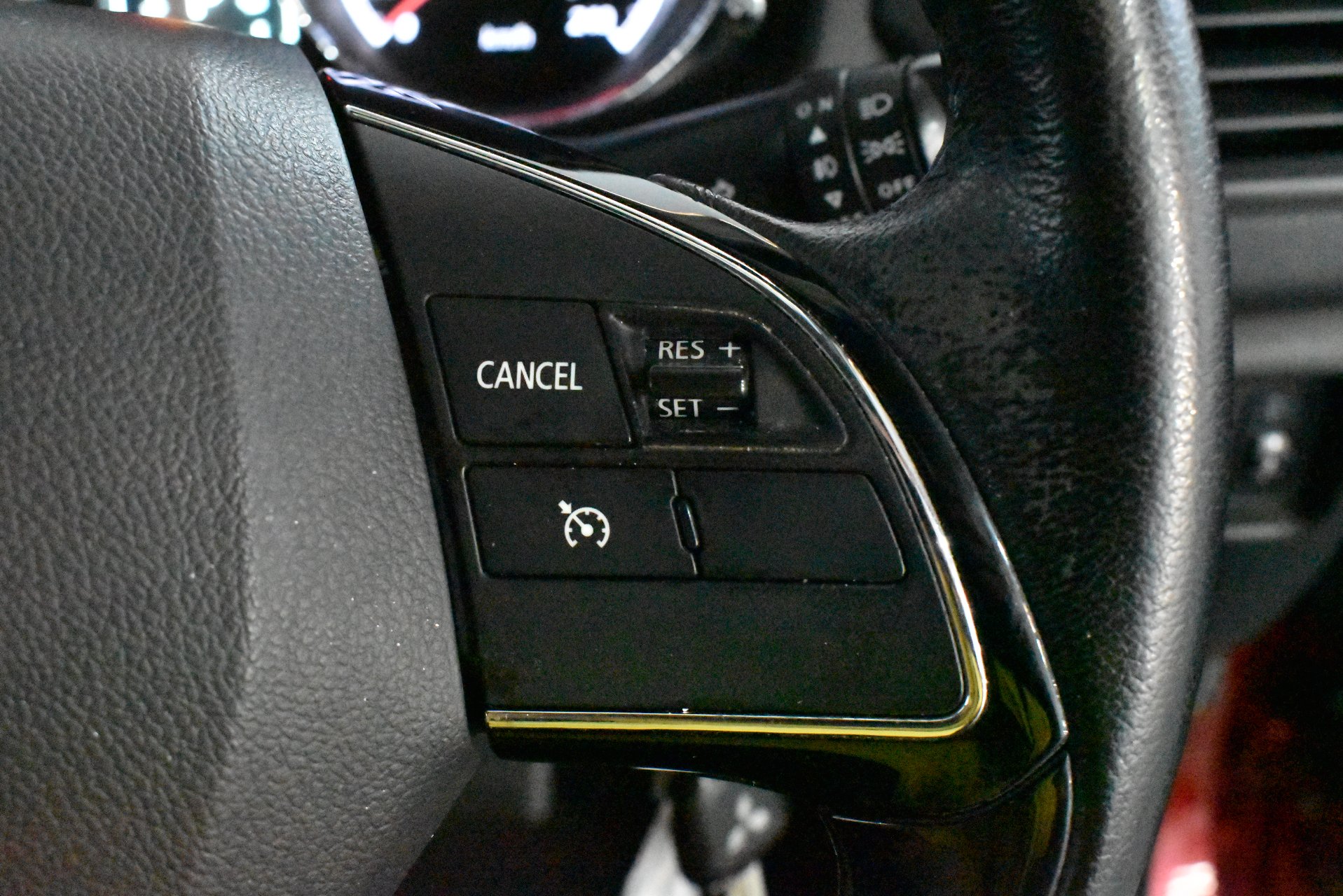 2016 Used Mitsubishi ASX