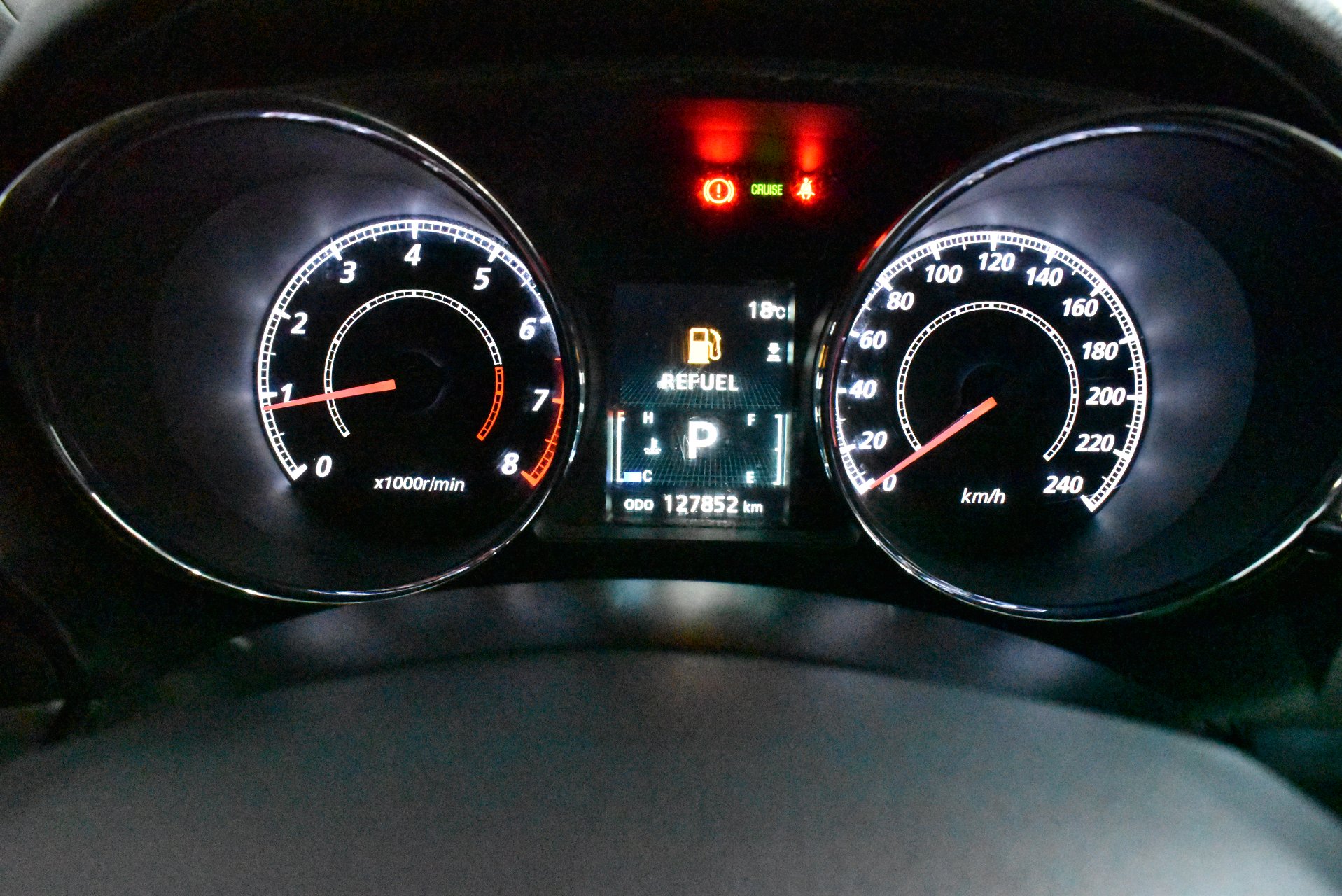 2016 Used Mitsubishi ASX