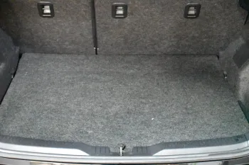 2016 Used Toyota Corolla