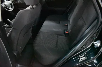 2016 Used Toyota Corolla