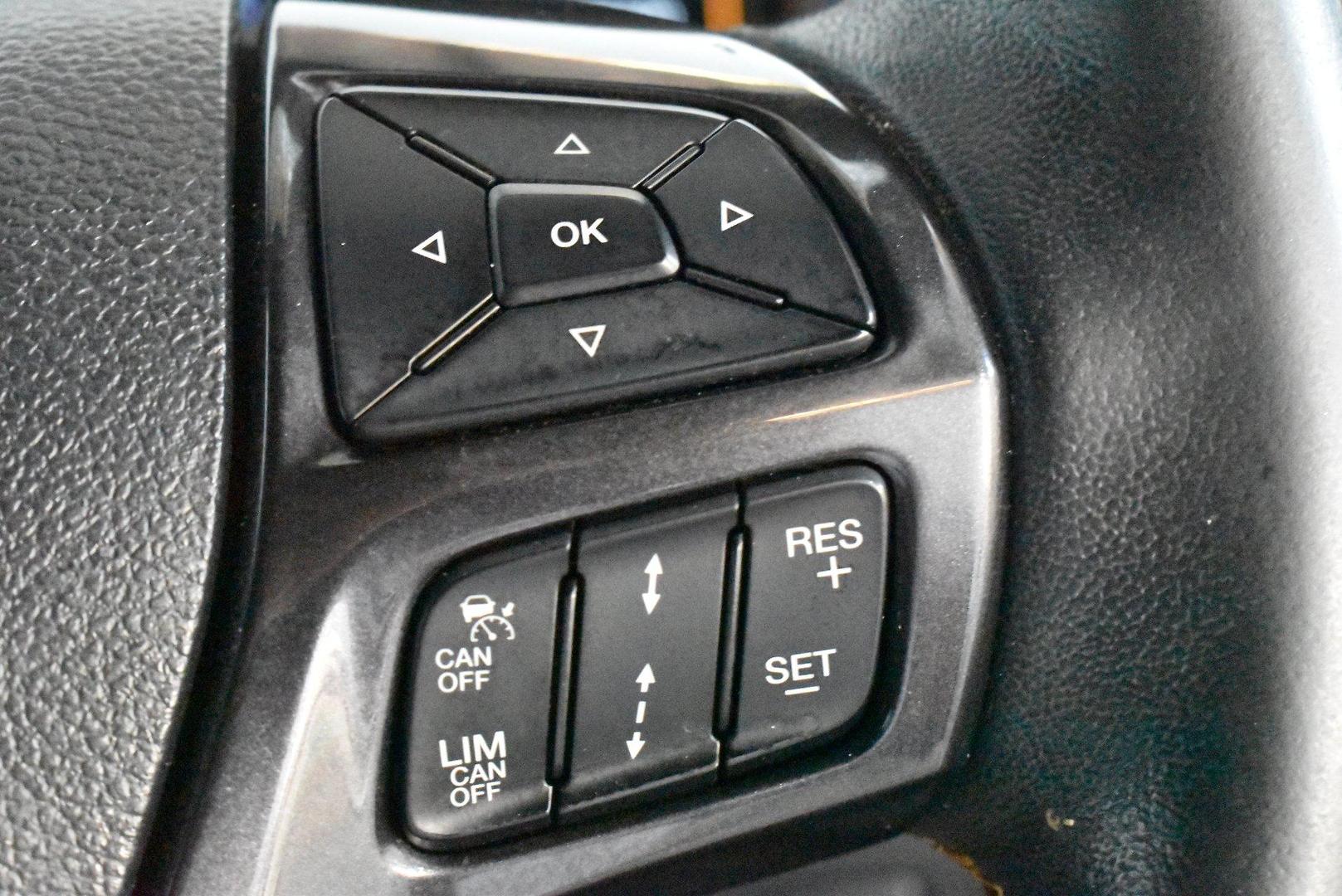 2019 Used Ford Ranger