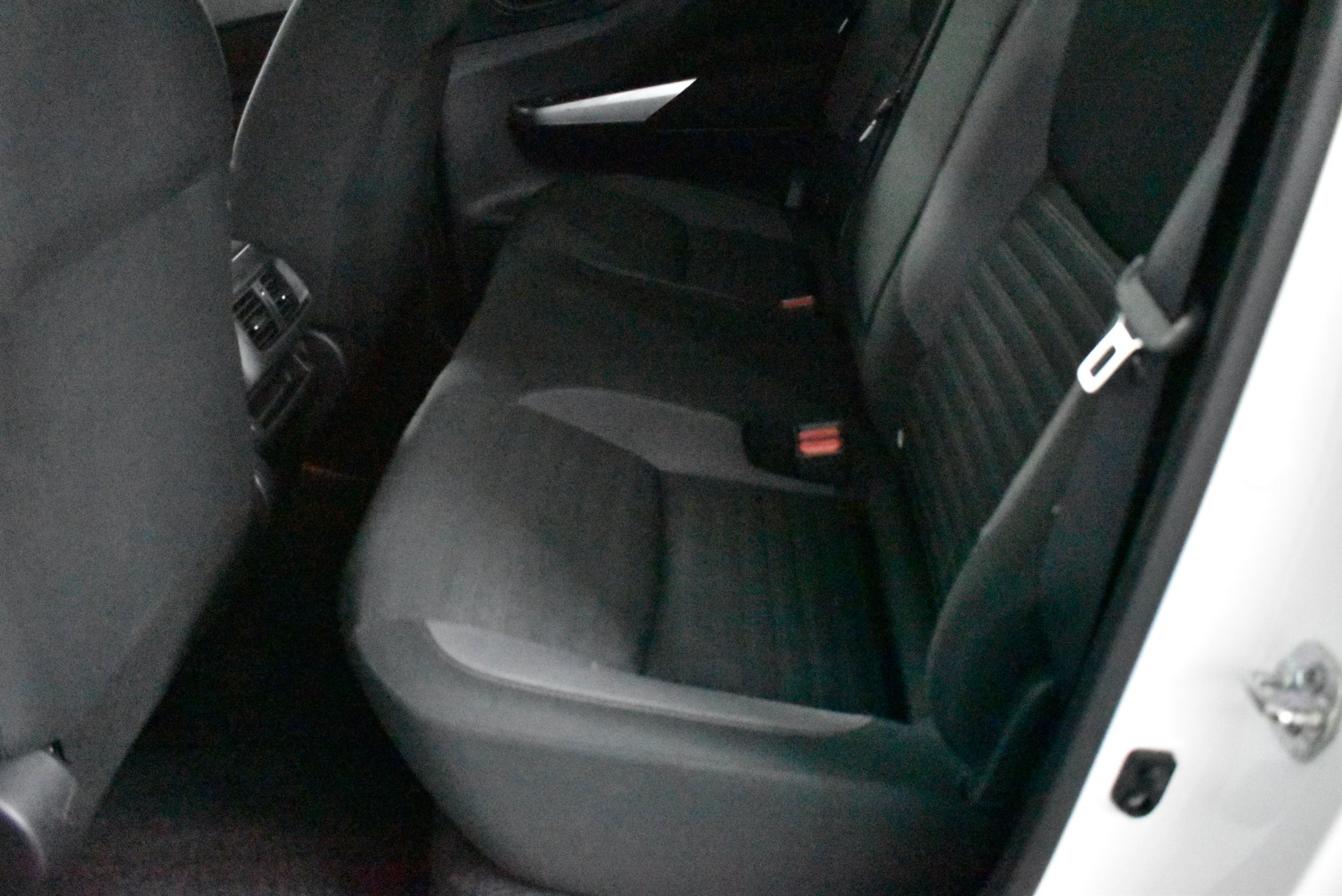 2021 Used Nissan Navara