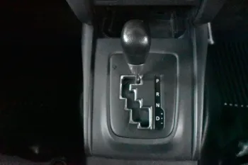 2022 Used Mitsubishi Triton