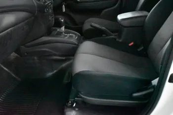 2022 Used Mitsubishi Triton