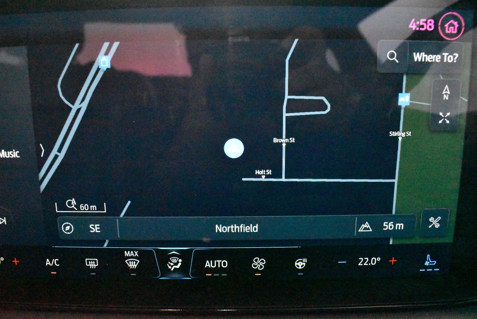 2024 Used Ford Mustang