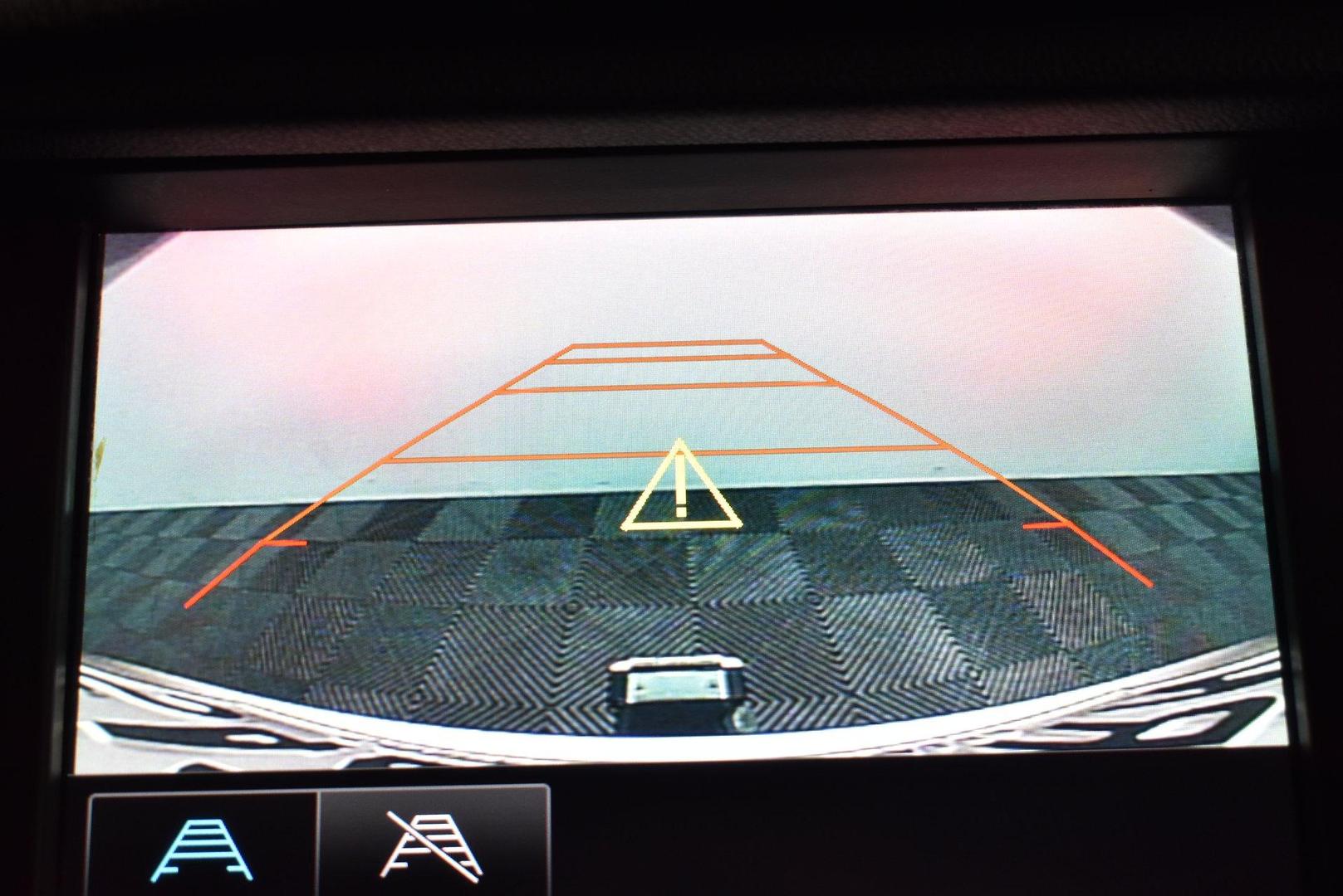 2018 Used Holden Commodore