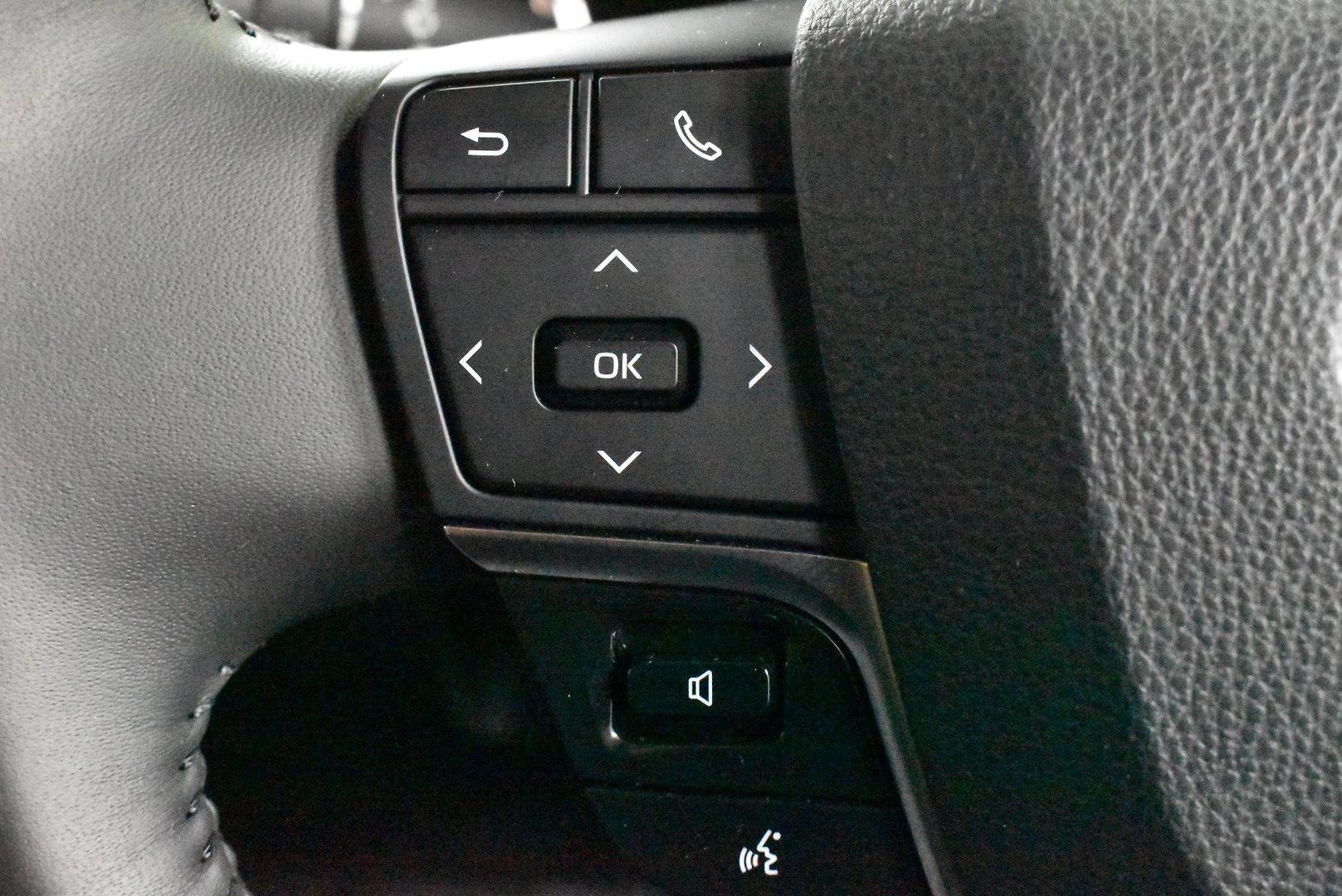 2025 Used Toyota Camry