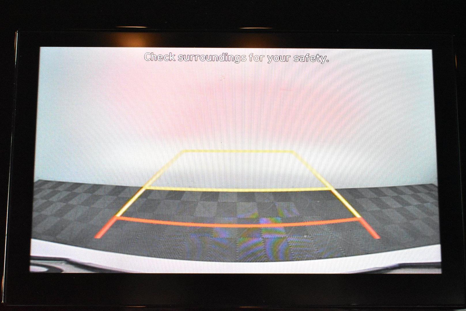 2022 Used Hyundai Tucson