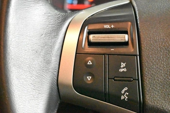 2017 Used Holden Trailblazer