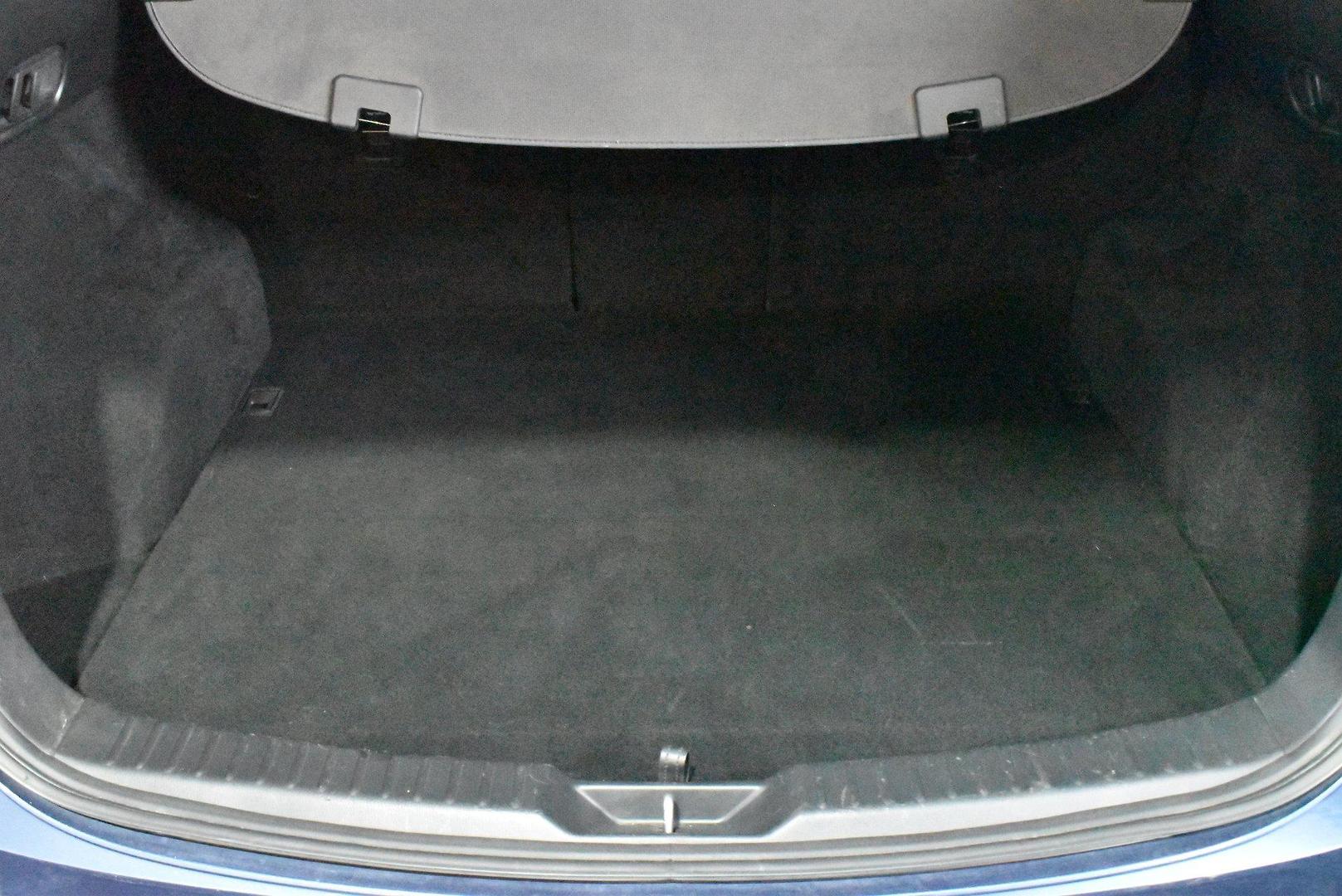 2020 Used Mazda CX-5