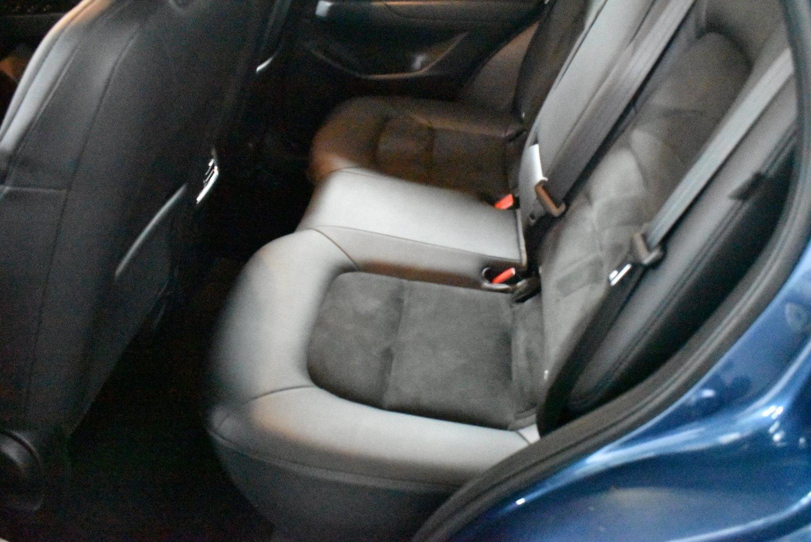 2020 Used Mazda CX-5