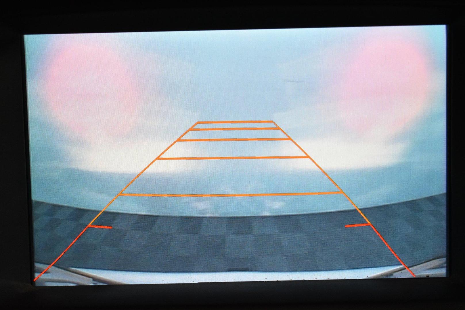 2017 Used Holden Trailblazer