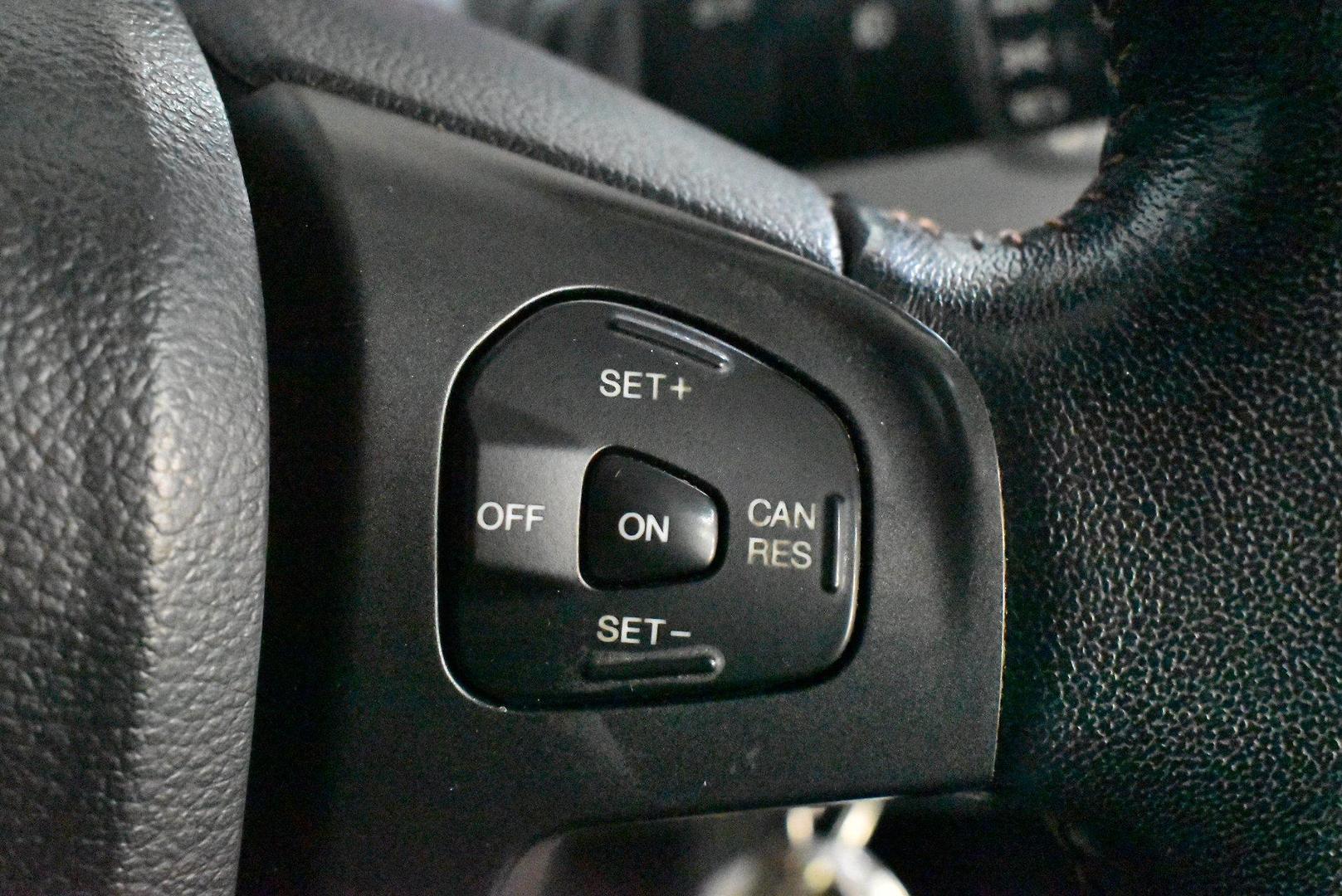 2014 Used Ford Ranger