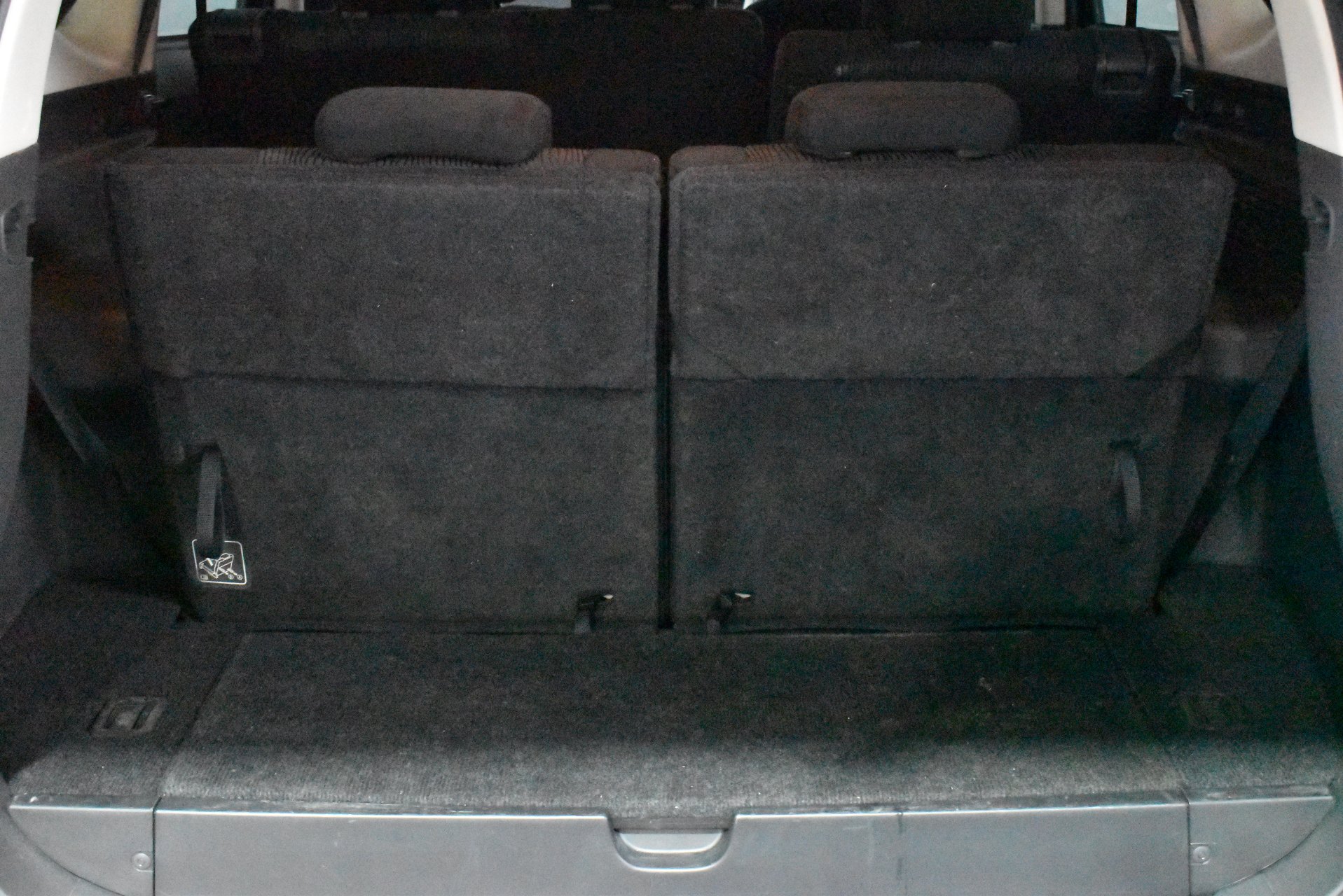 2021 Used Mitsubishi Pajero Sport