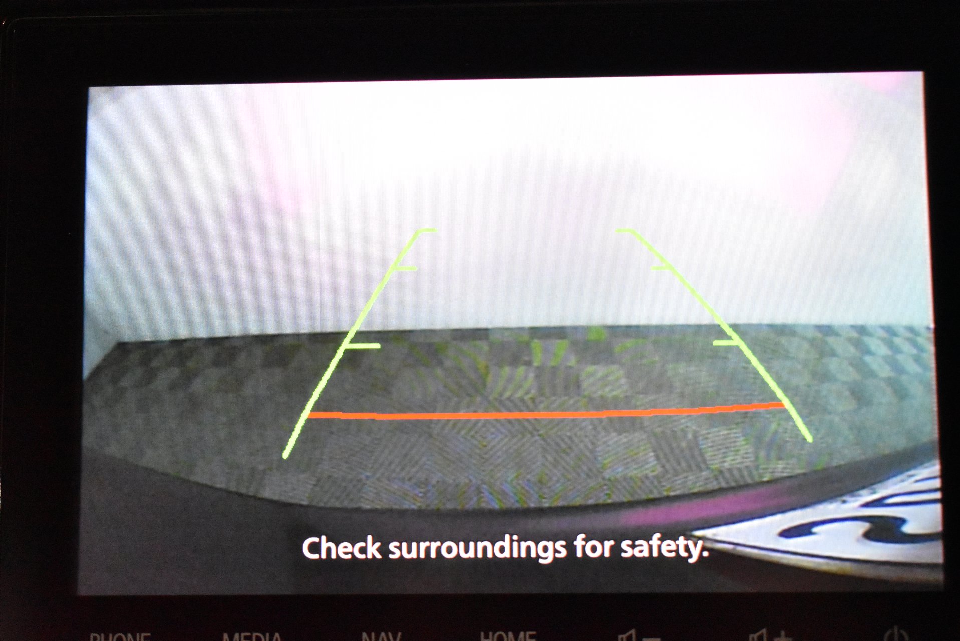 2021 Used Mitsubishi Pajero Sport