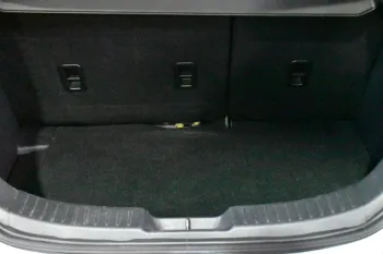 2016 Used Mazda 2