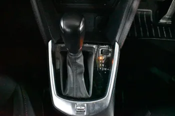 2016 Used Mazda 2