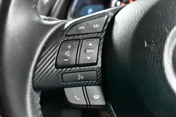 2016 Used Mazda 2